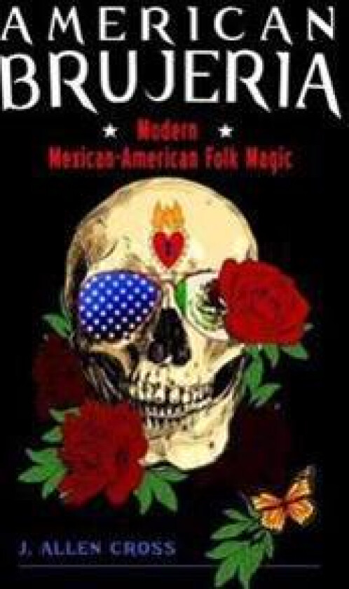 American Brujeria