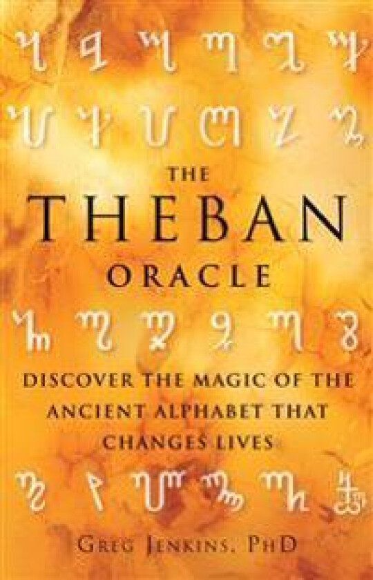 Theban Oracle