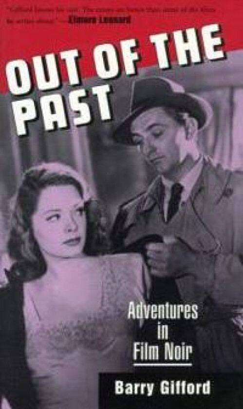 Out of the Past