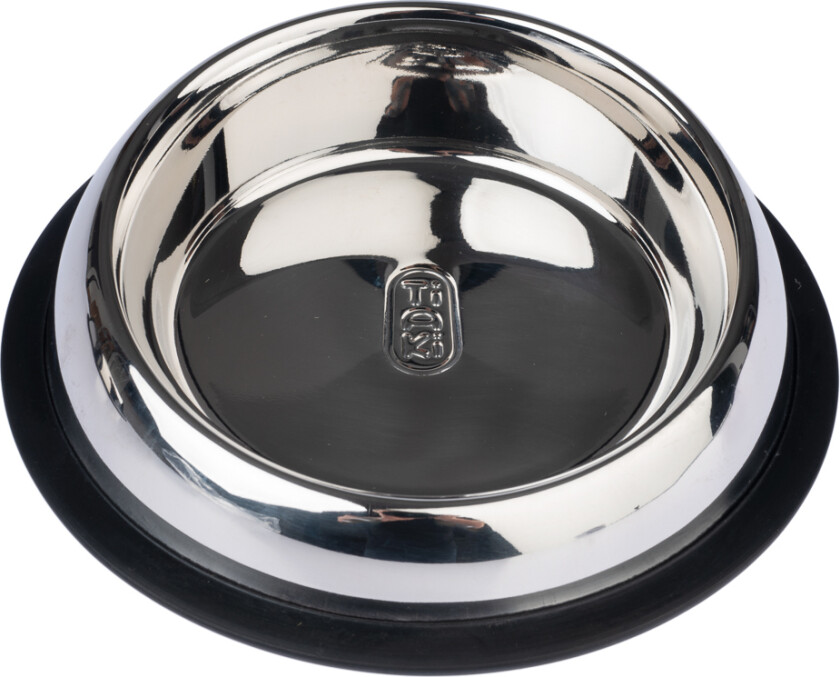 sklisikker skål Elemental - 425 ml, Ø 21 cm