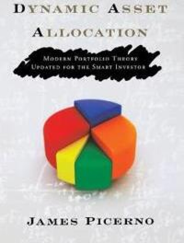 Dynamic Asset Allocation