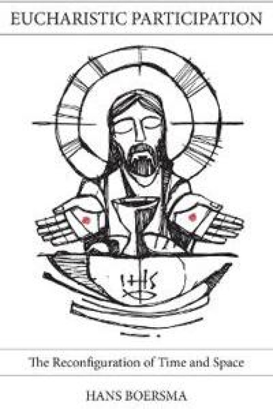 Eucharistic Participation