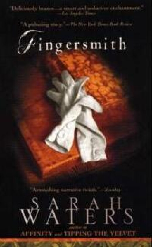 Fingersmith