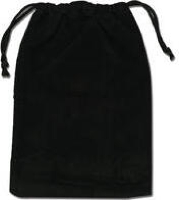 Tarot Pouch