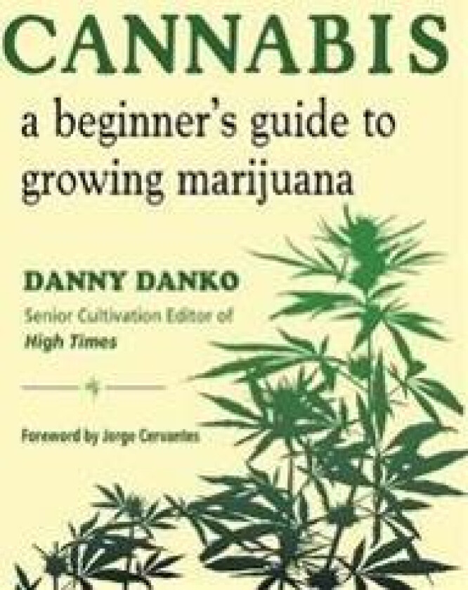 Cannabis