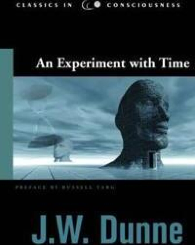 Experiment with Time