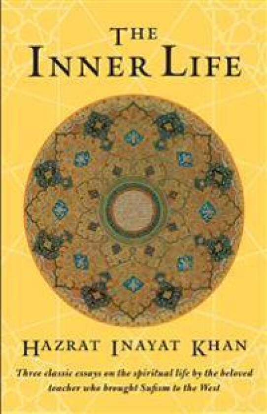The Inner Life
