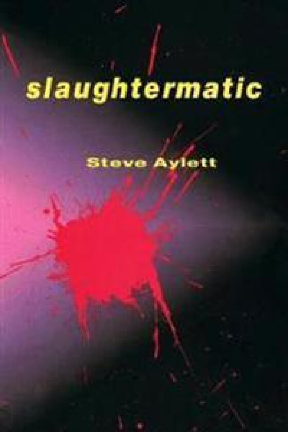 SLAUGHTERMATIC