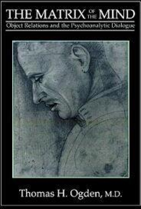 The Matrix of the Mind