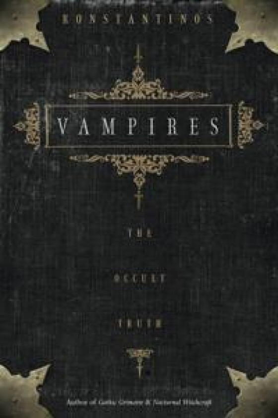 Vampires