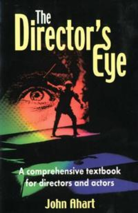 Director's Eye
