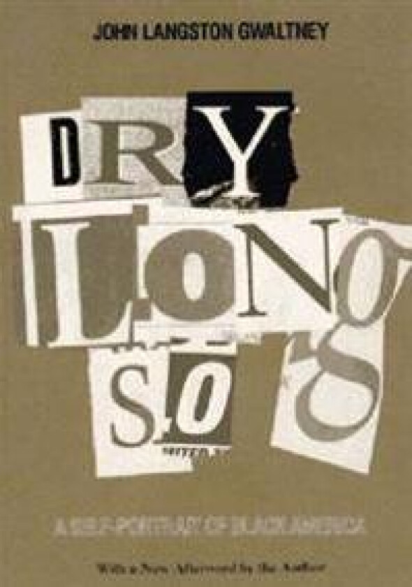 Drylongso