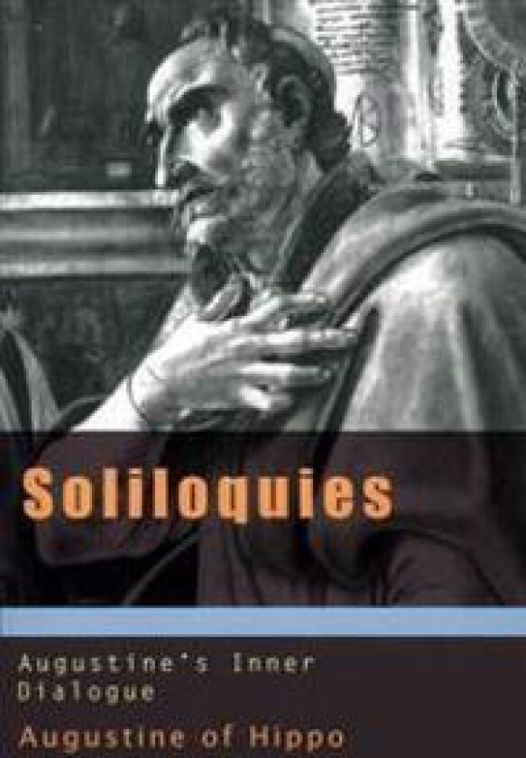 Soliloquies