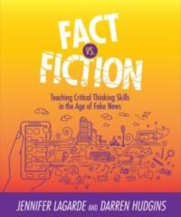Fact vs. Fiction