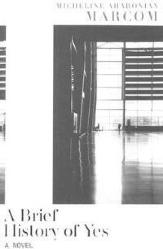 A Brief History of Yes