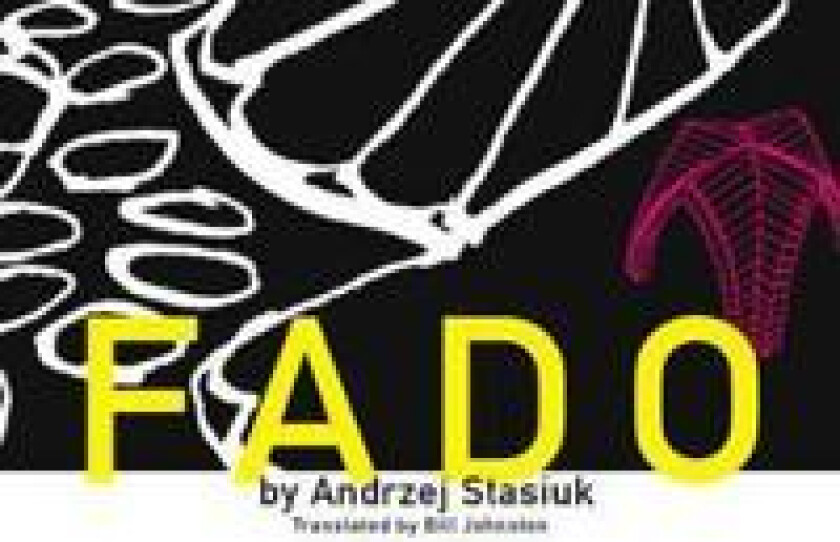 Fado