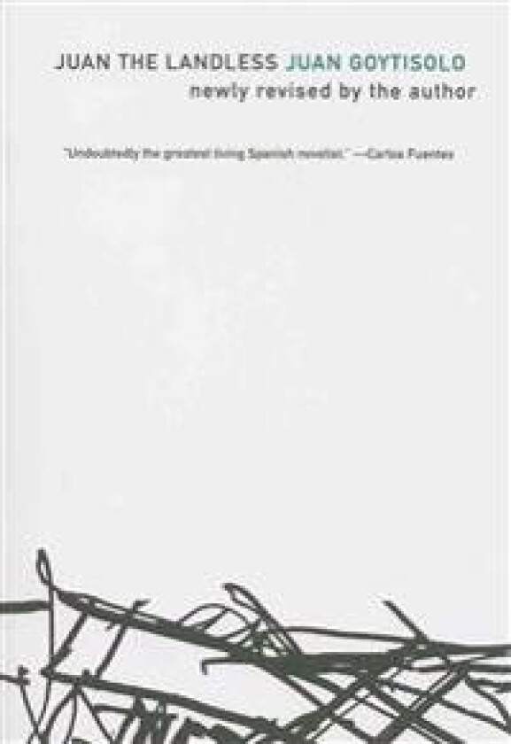 Juan the Landless