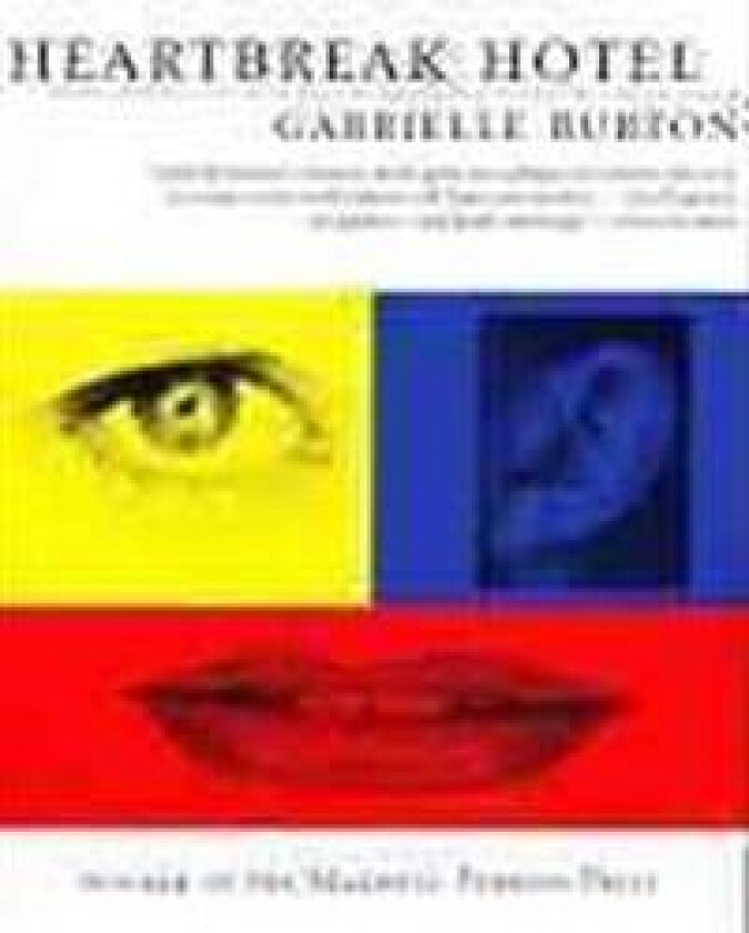 Heartbreak Hotel