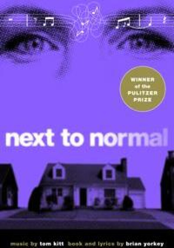 next to normal