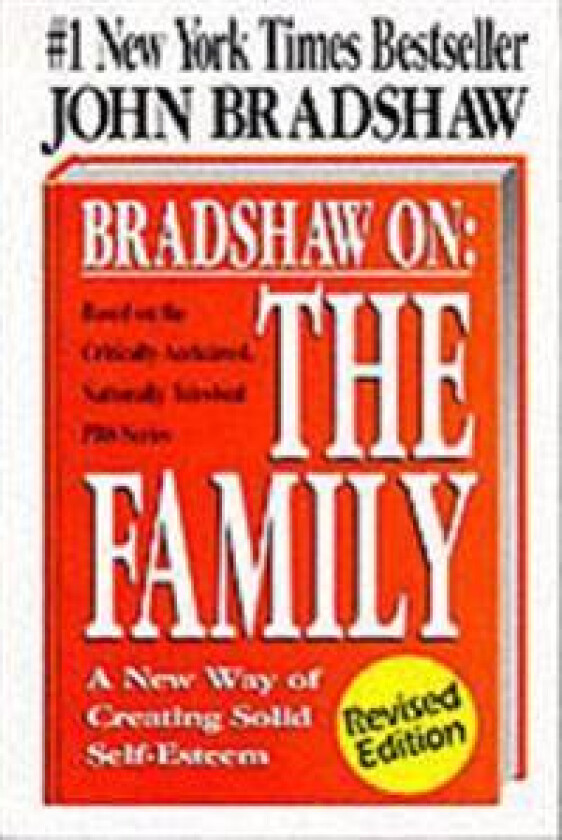 Bradshaw On: The Family