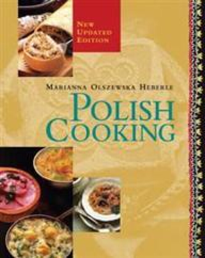 Polish Cooking
