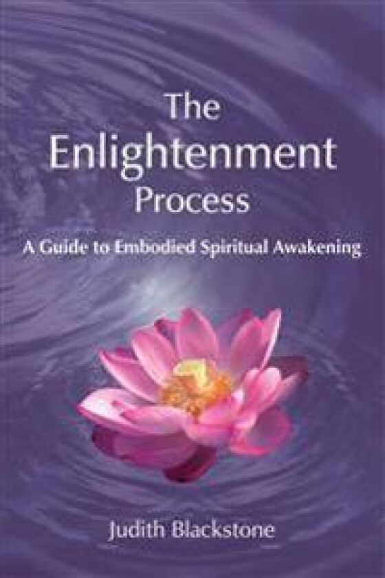 The Enlightenment Process