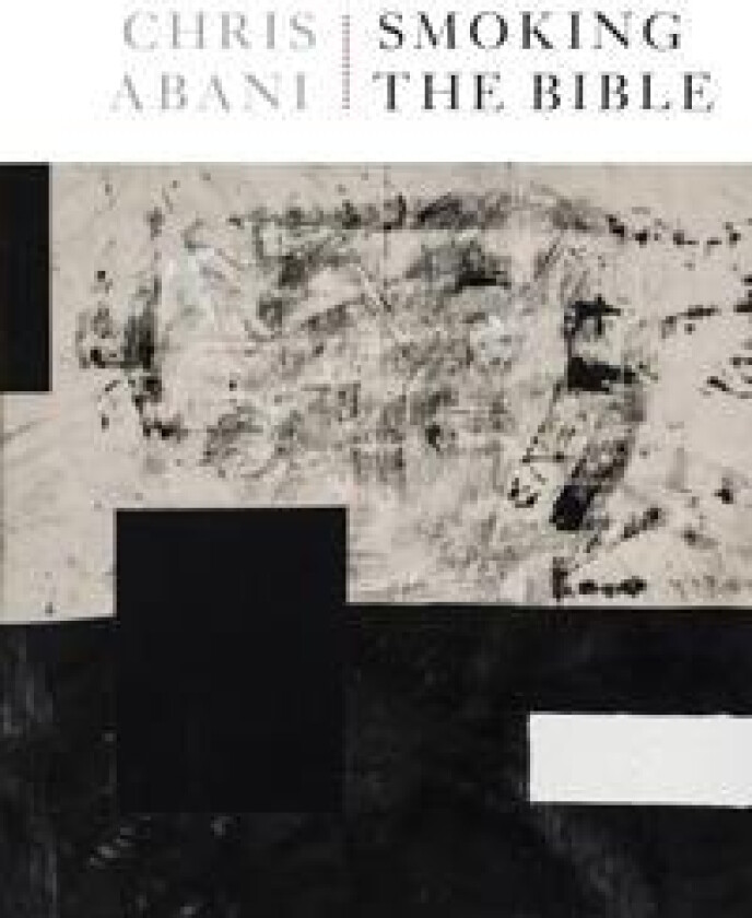 Smoking the Bible