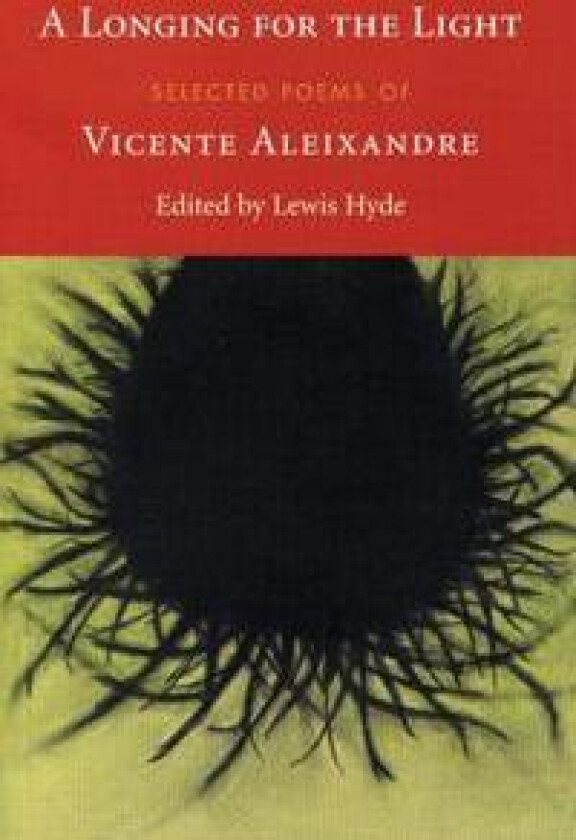 A Longing for the Light