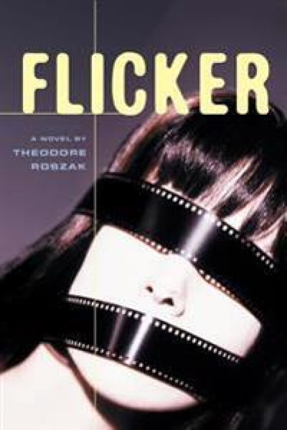 Flicker