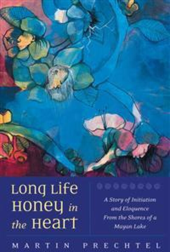 Long Life, Honey in the Heart