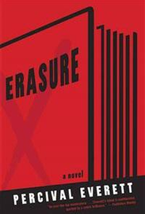 Erasure