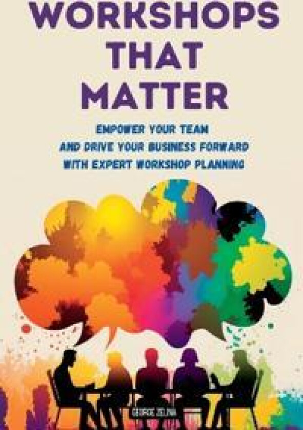 Workshops That Matter