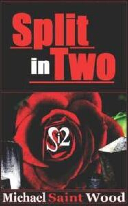 Split in Two