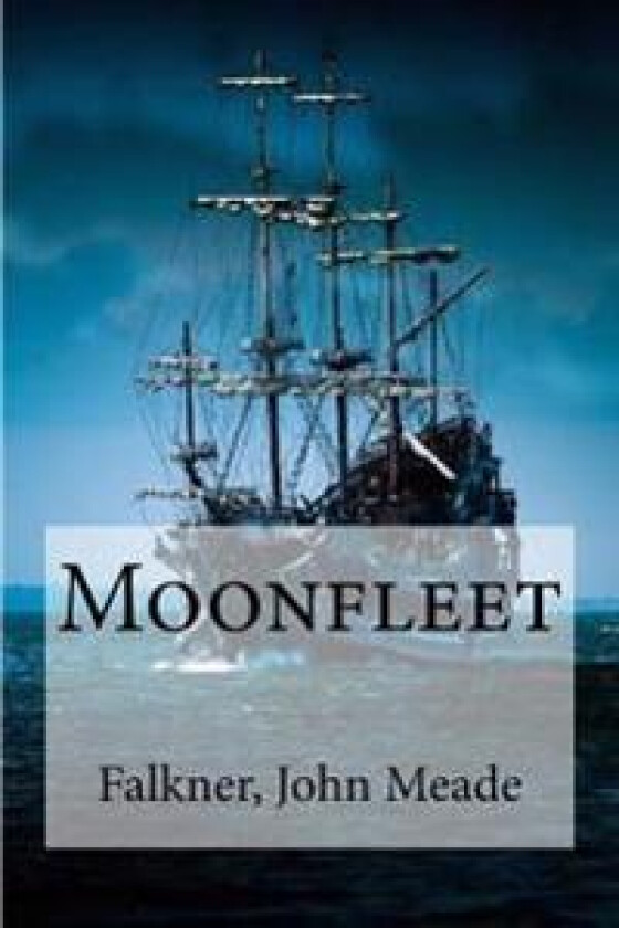 Moonfleet