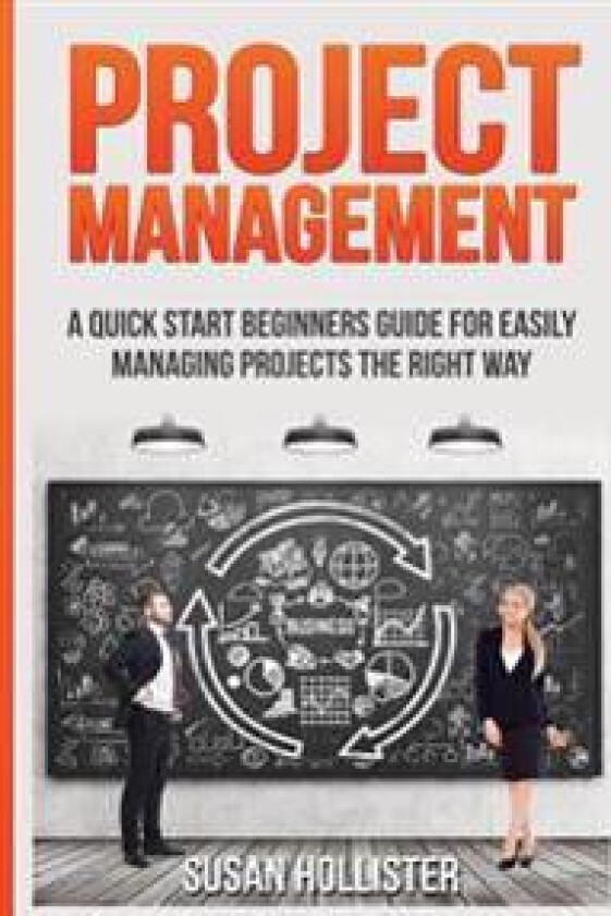 Project Management