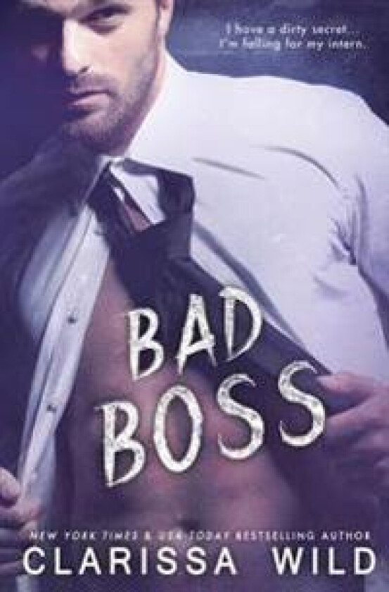 Bad Boss