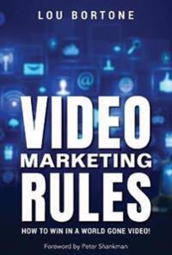 Video Marketing Rules