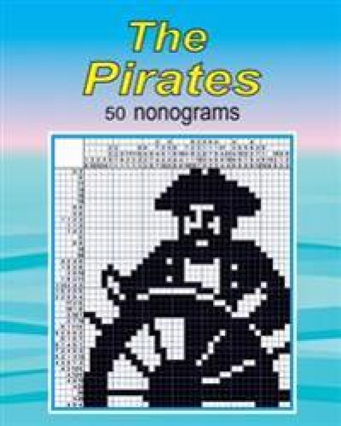 The Pirates