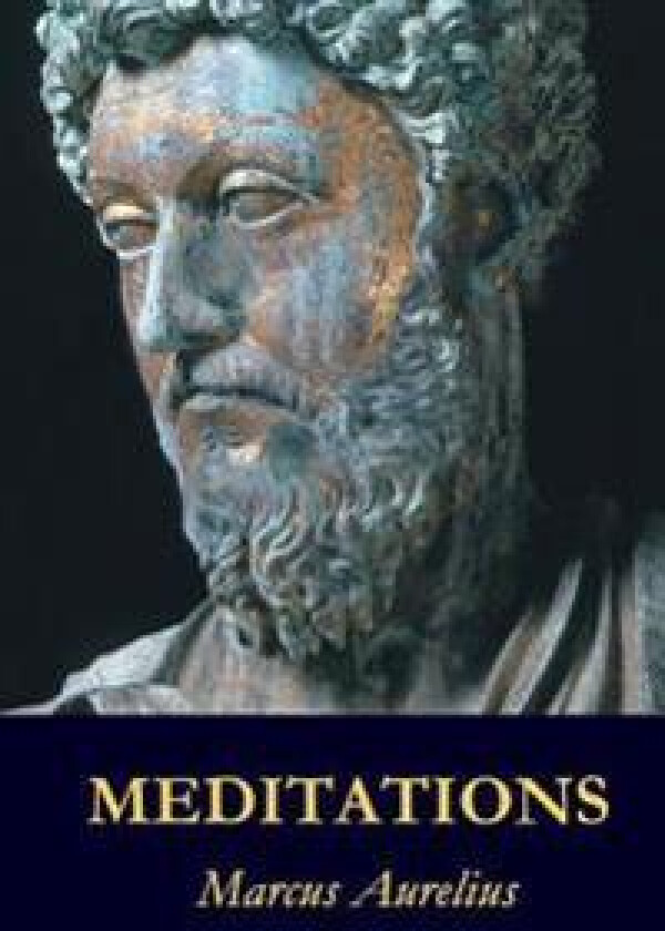 Meditations