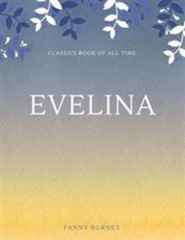 Evelina