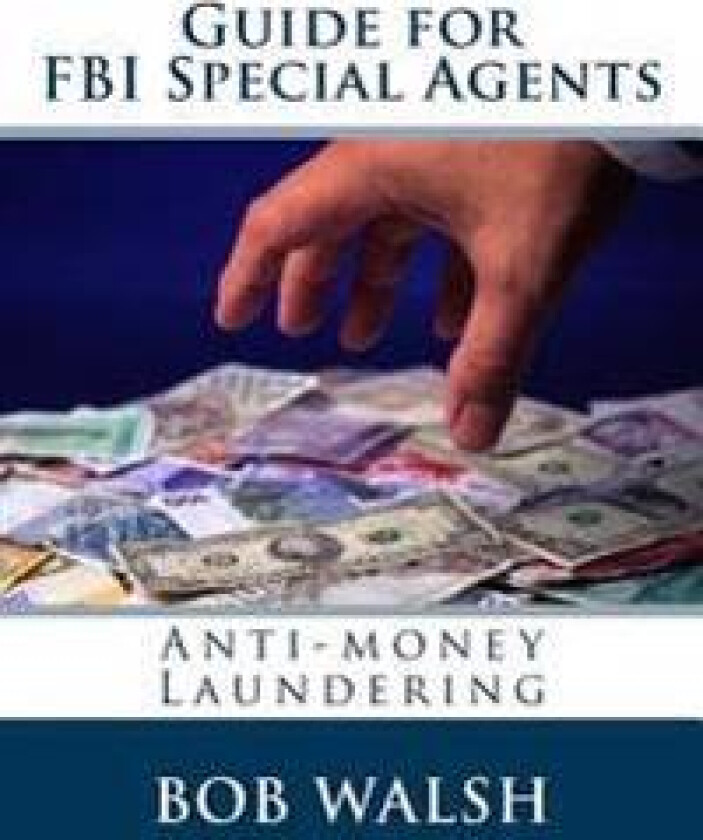 Guide for FBI Special Agents