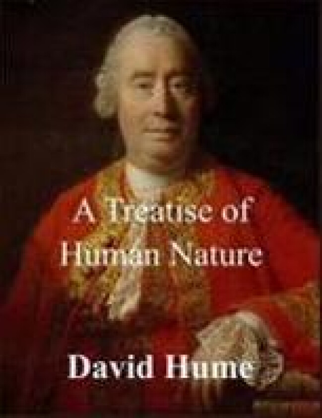 A Treatise of Human Nature