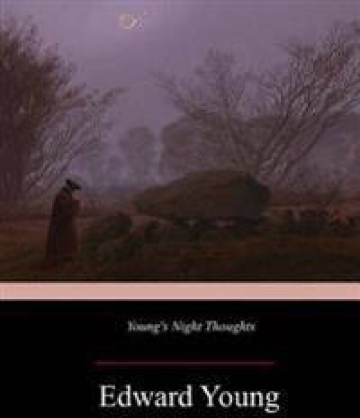 Young's Night Thoughts