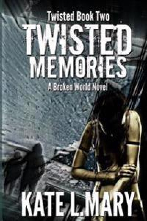 Twisted Memories