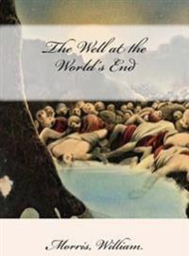The Well at the World's End