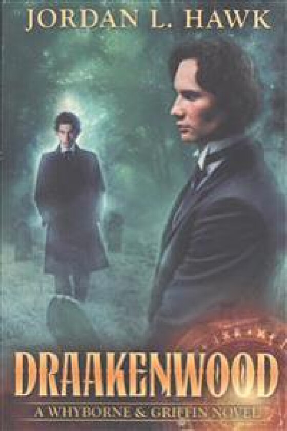Draakenwood