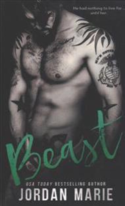 Beast