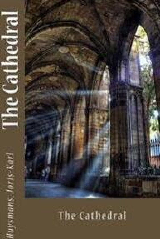 The Cathedral