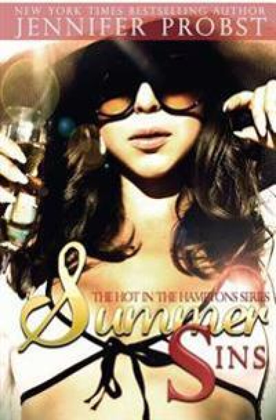Summer Sins