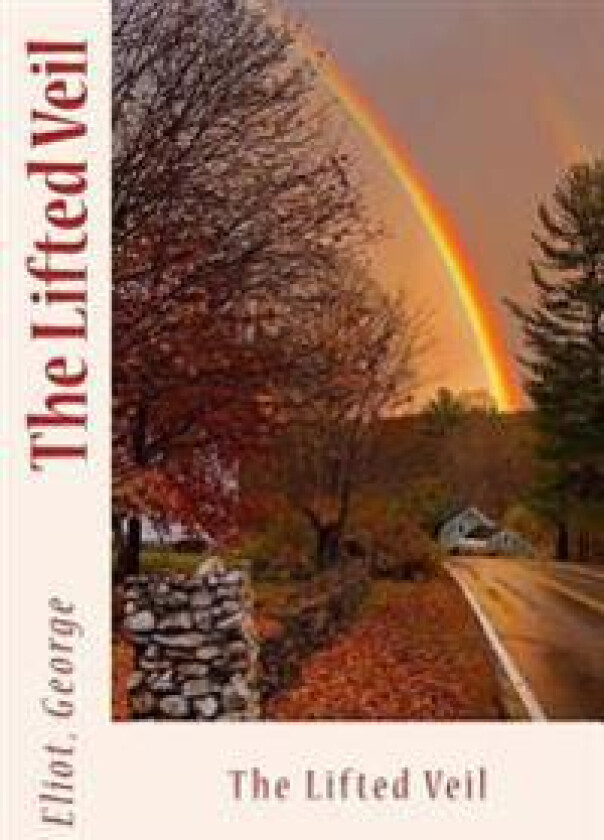 The Lifted Veil